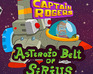 play Captain Rogers