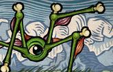 play Incredipede