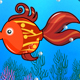 play Aquarium Decoration 858680