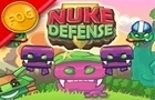 play Nuke Defense