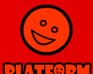 play Platform: Beginning