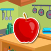 play Finding Sweet Apple