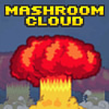 play Mushroom Cloud