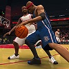 play Basketball Hidden Balls