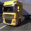 play Truck Hidden Numbers