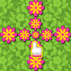 play Flower Click