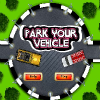 play Park Your Vehicle