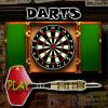 play Darts