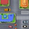 play Bus Parking