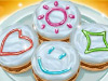 play Creamy Cookies
