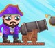 play Gung Ho Pirates