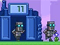 play Assembots
