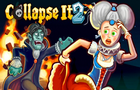 play Collapse It 2