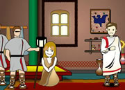 play Spqr Episode 6