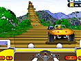 play Coaster Racer 3