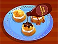 play Profiteroles