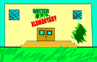 play Rotten Elementary