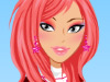 play Fabulous Travel Girl Makeover