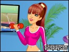 play Bigger Better