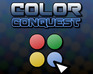 play Color Conquest