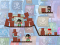 play Gung Ho Pirates