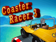 play Coasterracer3