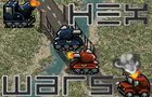 play Hexwars Free