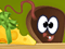 play Cheese Hunt