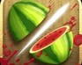 play Fruit Slicer