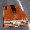play Acceleration 3D