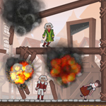 play Collapse It 2