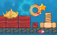 play Screw The Nut 3