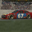 play American Racing 2