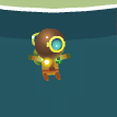 play Scuba