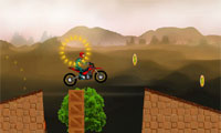 play Super Bike Ride 2