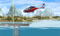 play Copter Stop Stop Stop
