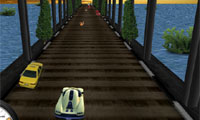 play 3D Super Ride