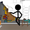 play Stickmans Dream