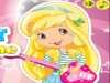play Rock Star Lemon