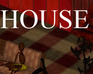 play Family House