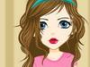 play Lila Night Suit Fashion