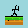 play Stickman Flow