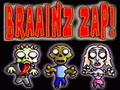 play Braainz Zap