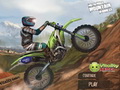 play Motocross Mountain Madness