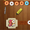 play Doughnut Blast