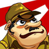 play Mini Warfare