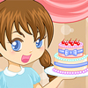 play Bella'S Cake