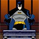 play Batman Power Strike