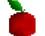 play Fruit Catch V.1.0