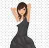 play Lovable Dress Up